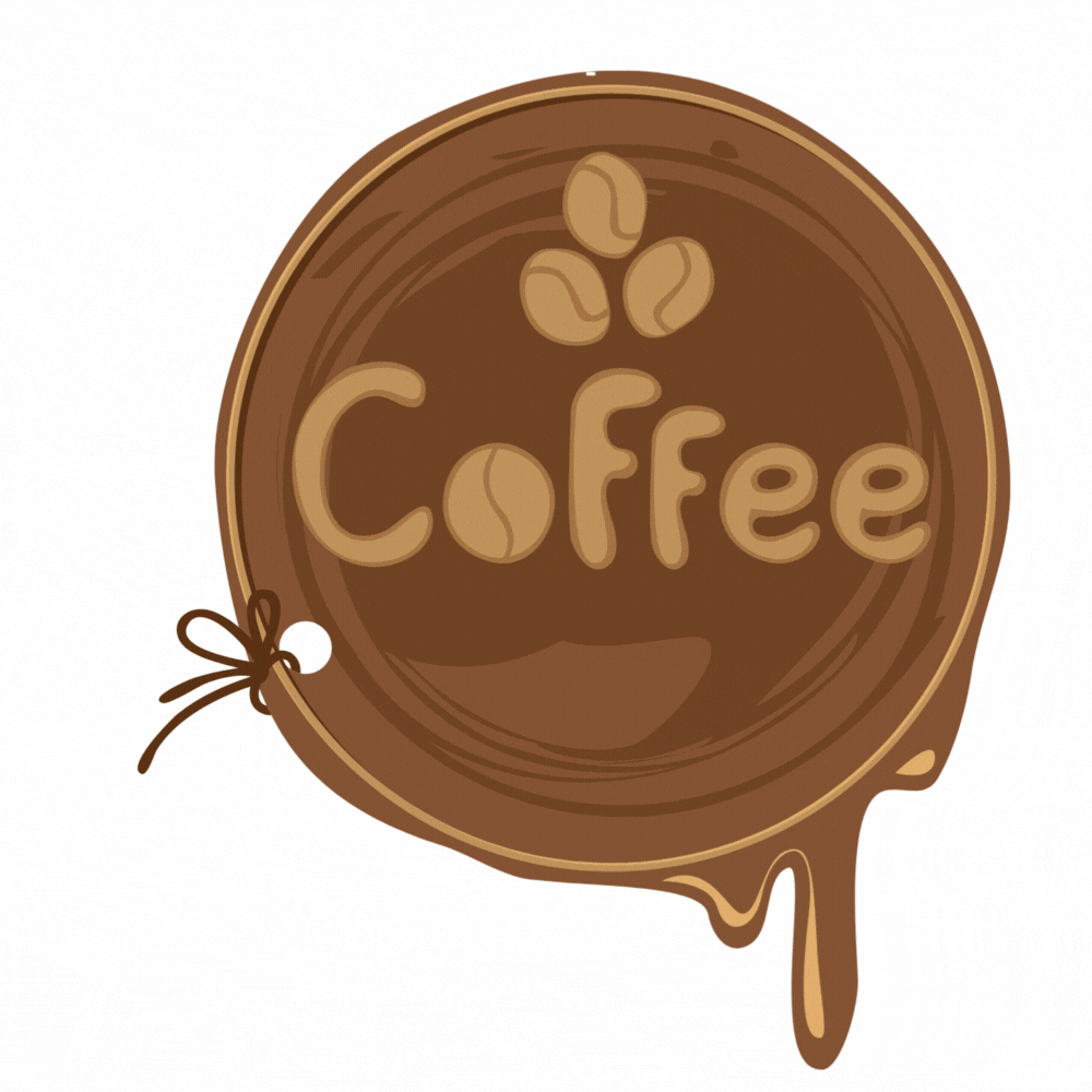 about R Square Coffee