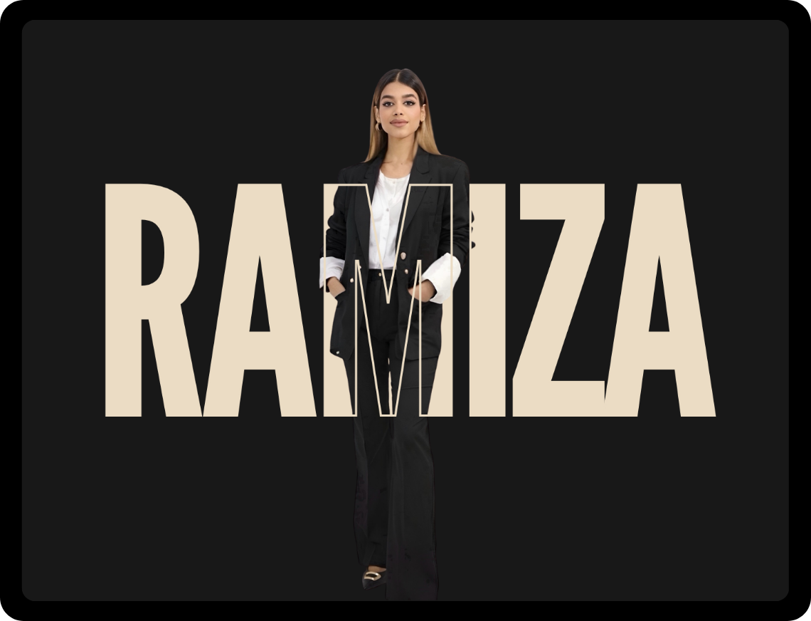 2_20251123_204055_0001