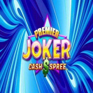 Découvrez les Atouts de l’Aphrodite Casino en Ligne en France