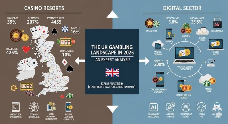 Mad casino, mad casino uk