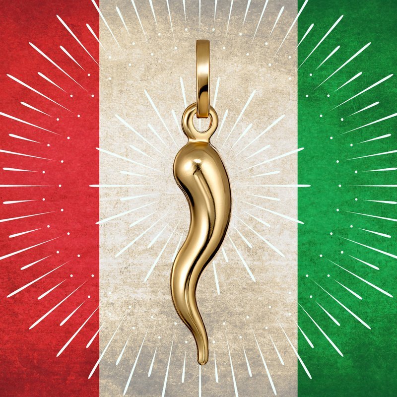 Risorse e offerte esclusive su Spinbara Casino Italy: scopri tutto - panoramica