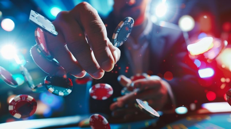 Exploring the Rise of Virtual Reality in Mobile Gaming Experiences in United Kingdom