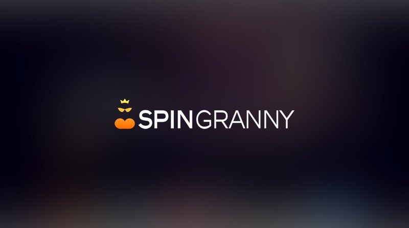 Neue Trends im Mobile-Gaming-Markt - Was Deutschland bewegt in Germany Neue Trends im Mobile-Gaming-Markt - Was Deutschland bewegt in Germany